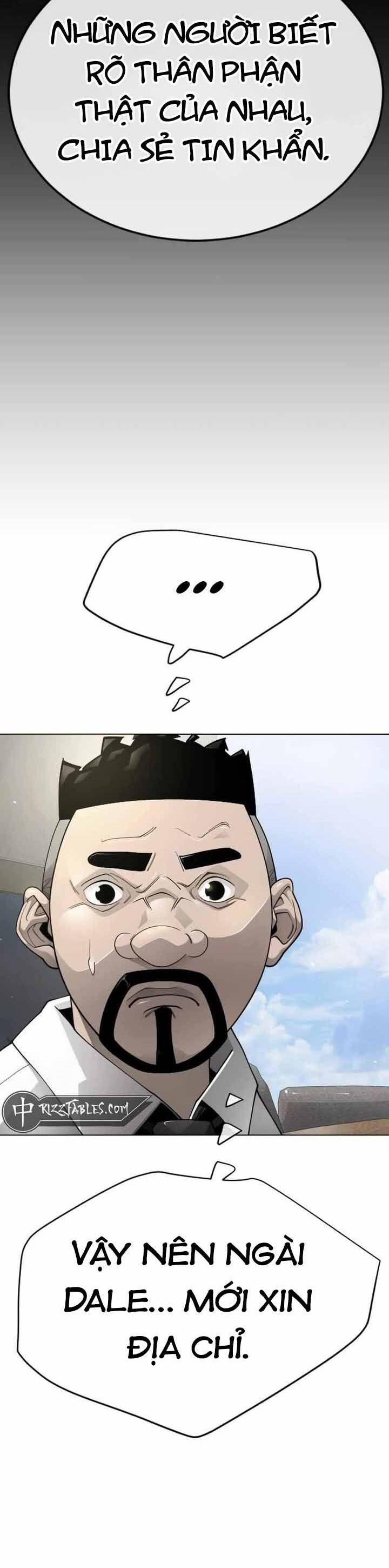 Kĩ Nguyên Của Anh Hùng - Chapter 191 - Page 87