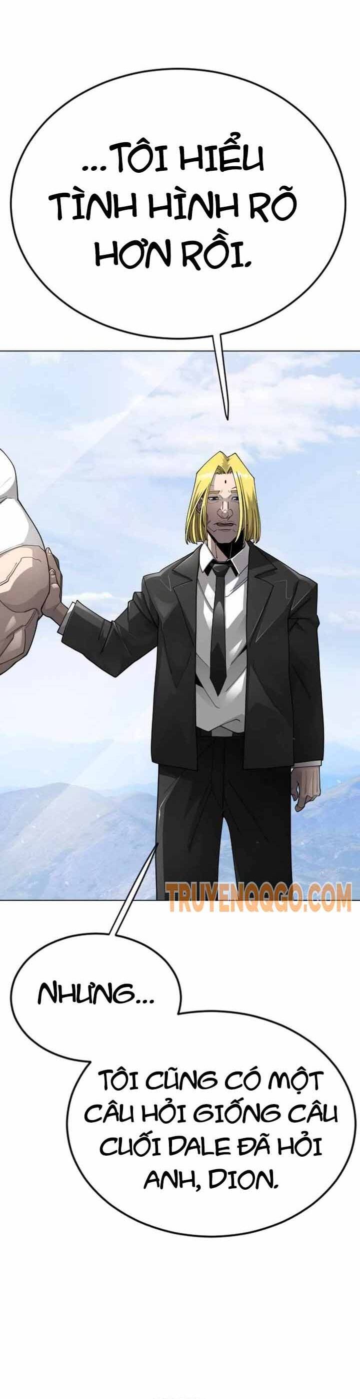 Kĩ Nguyên Của Anh Hùng - Chapter 191 - Page 88