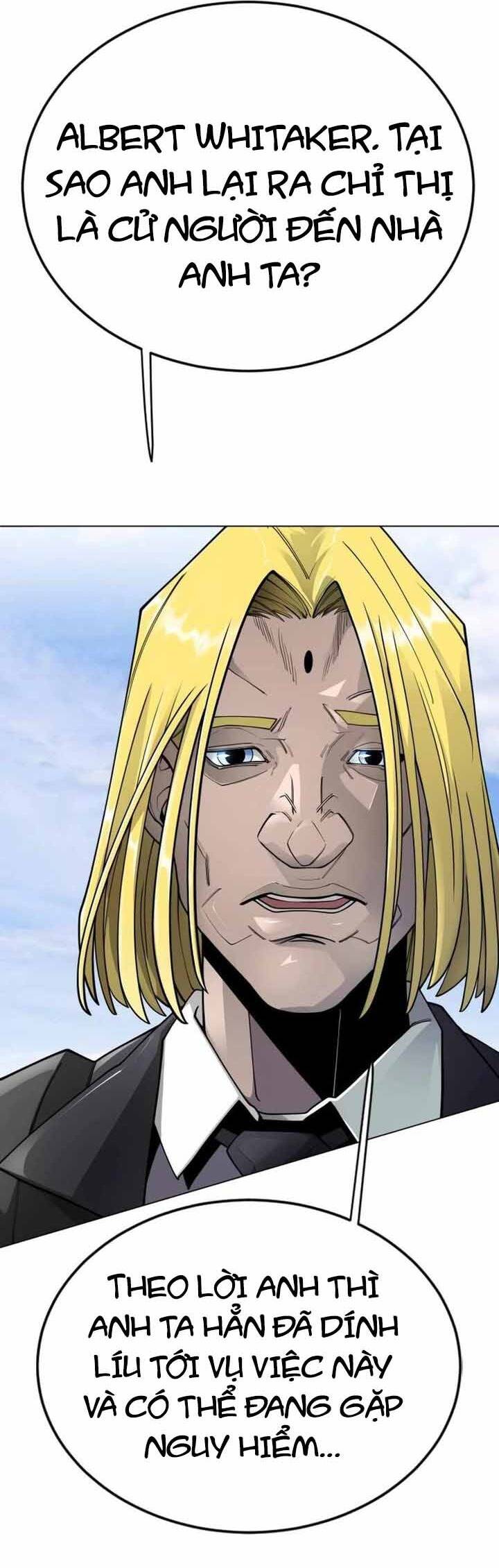 Kĩ Nguyên Của Anh Hùng - Chapter 191 - Page 89