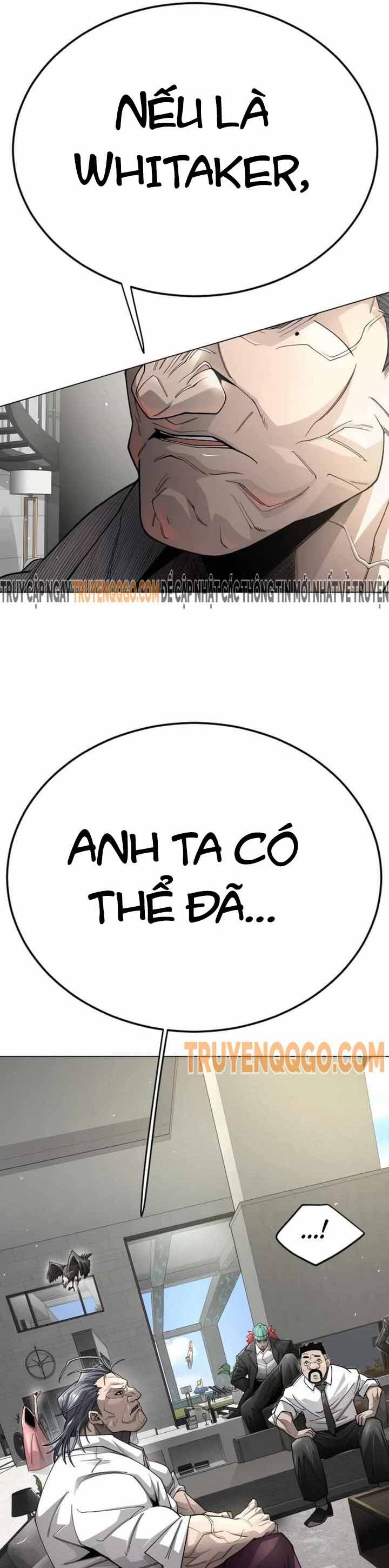 Kĩ Nguyên Của Anh Hùng - Chapter 191 - Page 90