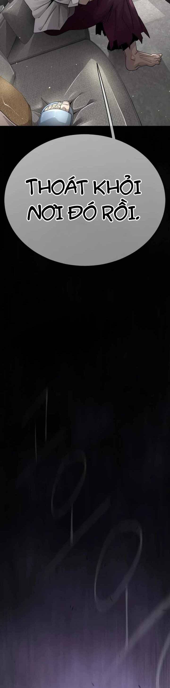 Kĩ Nguyên Của Anh Hùng - Chapter 191 - Page 91