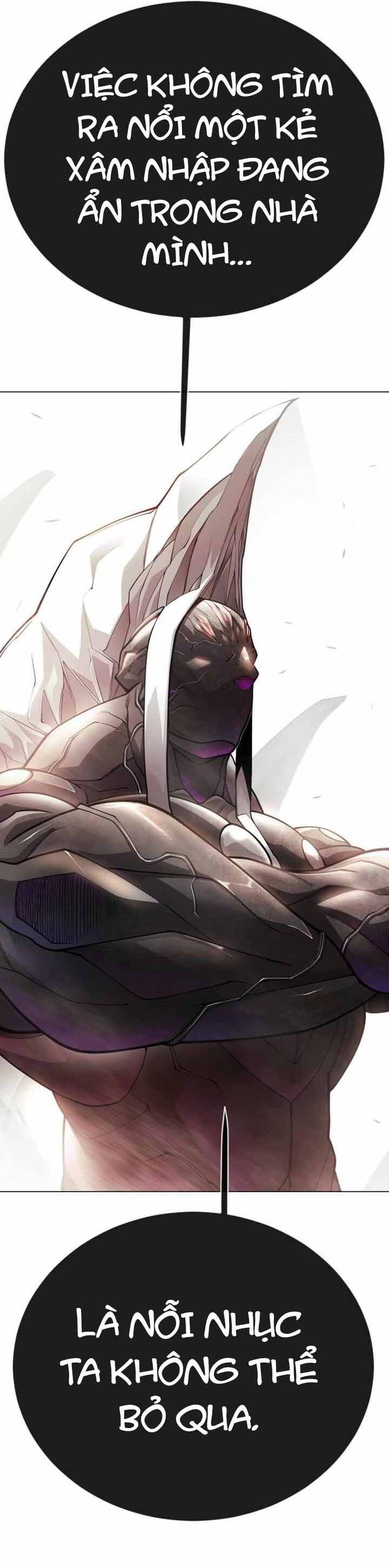 Kĩ Nguyên Của Anh Hùng - Chapter 191 - Page 95