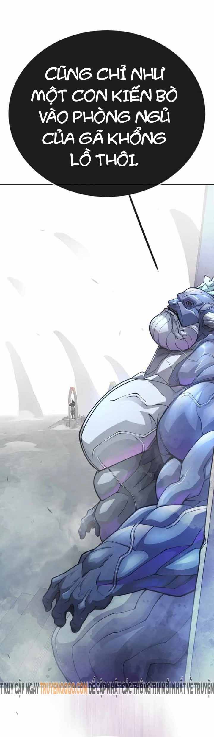 Kĩ Nguyên Của Anh Hùng - Chapter 191 - Page 96