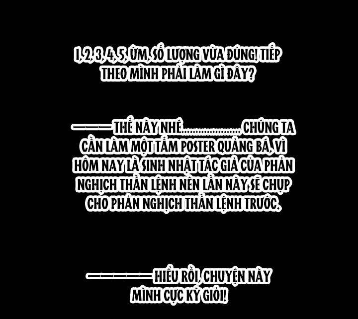 Hồ Yêu Tiểu Hồng Nương - Chapter 82.2 - Page 12