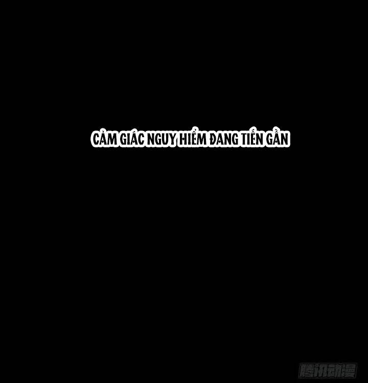 Hồ Yêu Tiểu Hồng Nương - Chapter 82.2 - Page 14