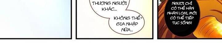 Hồ Yêu Tiểu Hồng Nương - Chapter 83.2 - Page 13