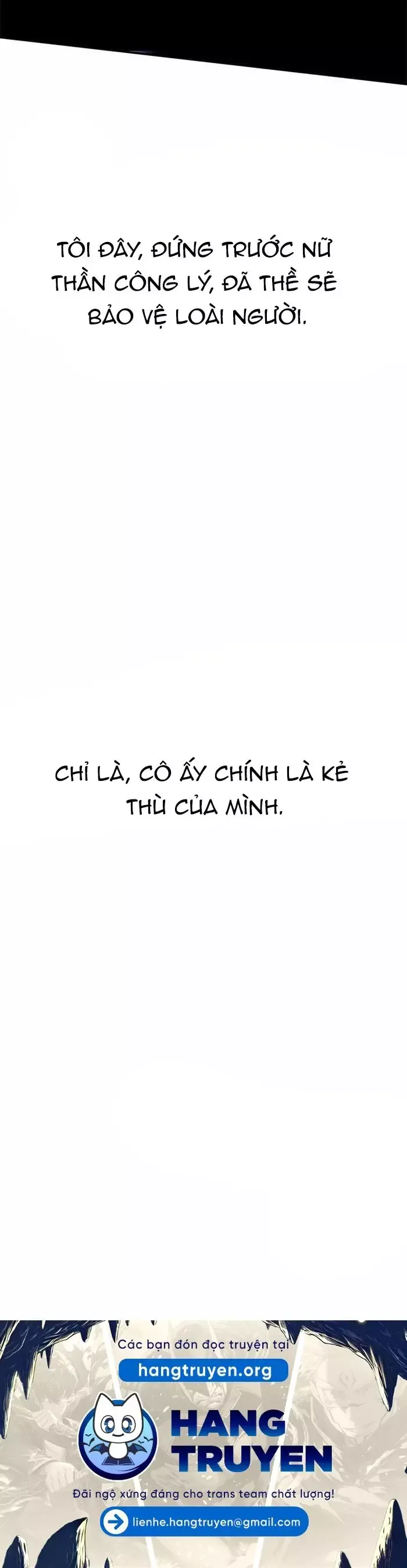 Trở Lại Thành Người Chơi - Chapter 212 - Page 19