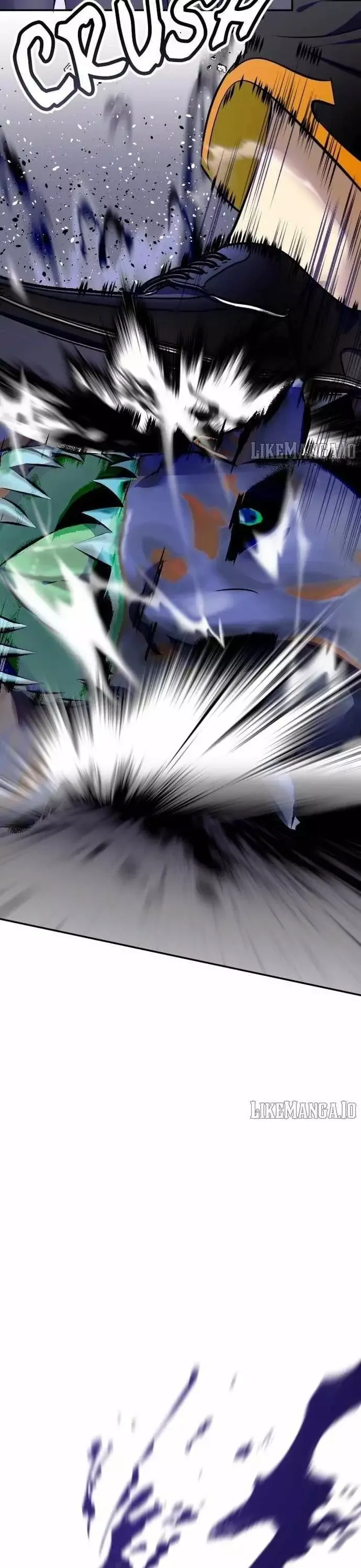 Trở Lại Thành Người Chơi - Chapter 215 - Page 16