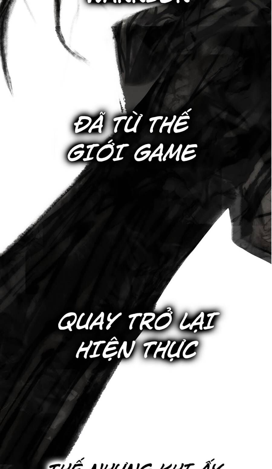 Hard Core Leveling Warrior Ss3 - Chapter 0 - Page 10