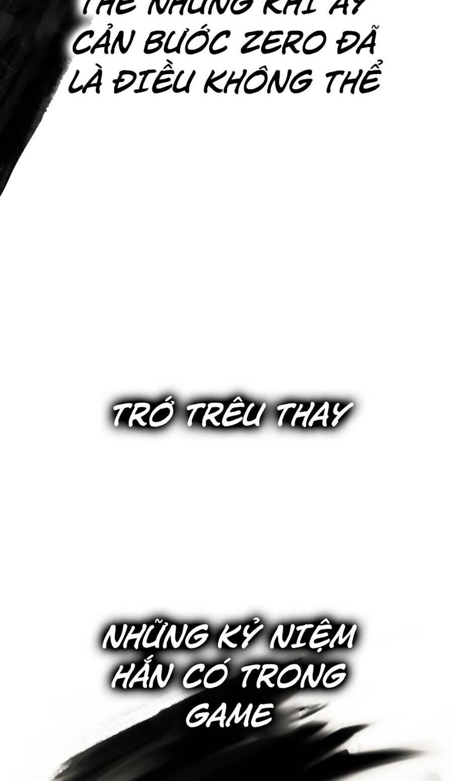 Hard Core Leveling Warrior Ss3 - Chapter 0 - Page 11