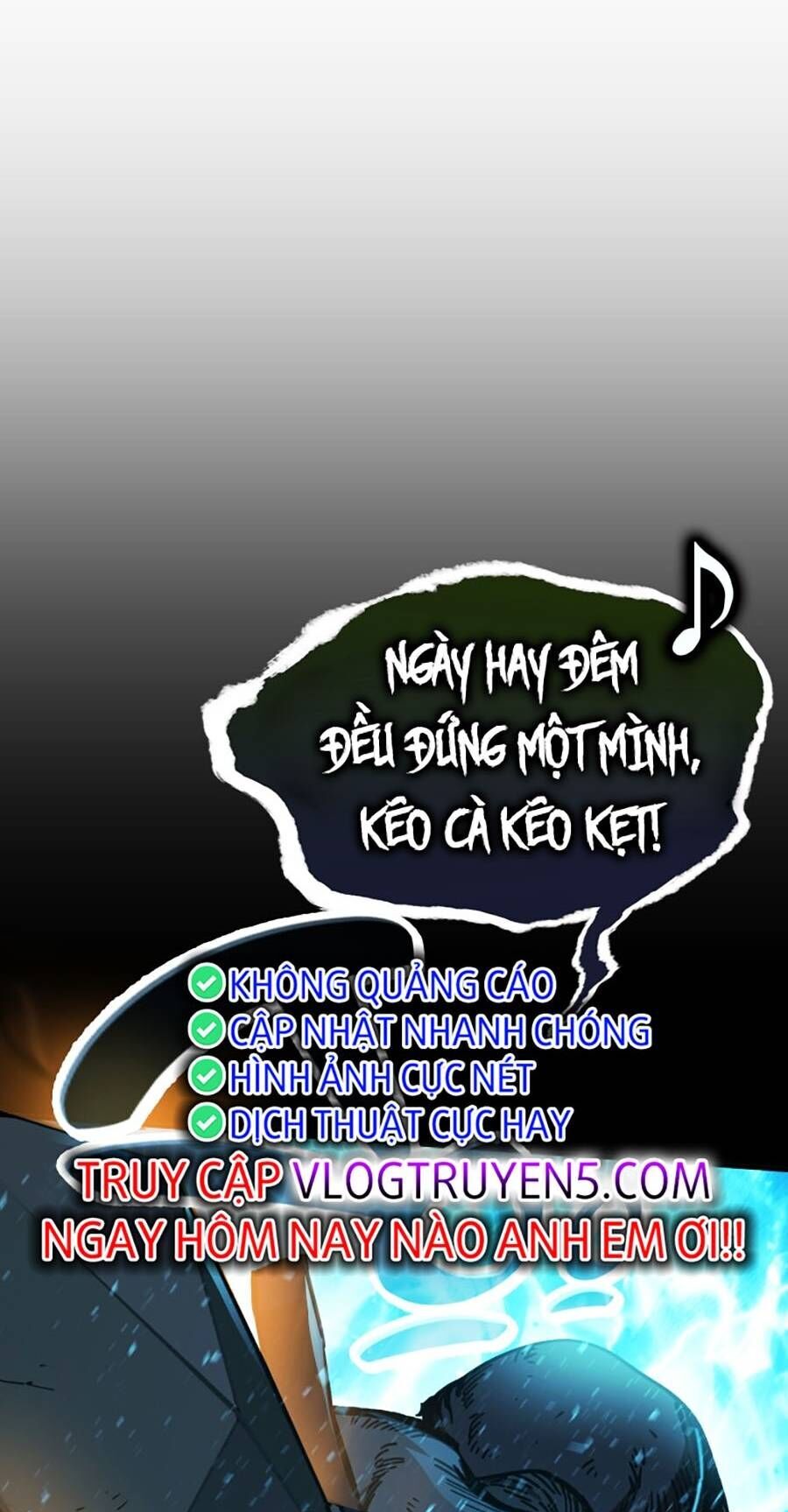 Hard Core Leveling Warrior Ss3 - Chapter 0 - Page 117