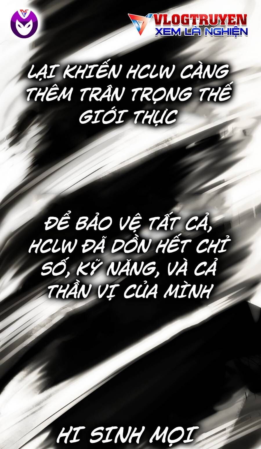 Hard Core Leveling Warrior Ss3 - Chapter 0 - Page 12