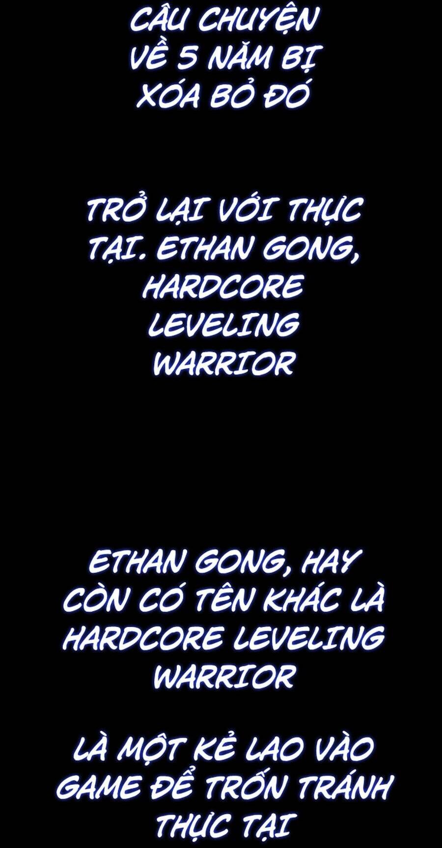 Hard Core Leveling Warrior Ss3 - Chapter 0 - Page 122