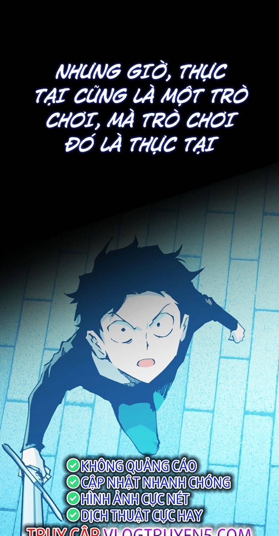 Hard Core Leveling Warrior Ss3 - Chapter 0 - Page 123