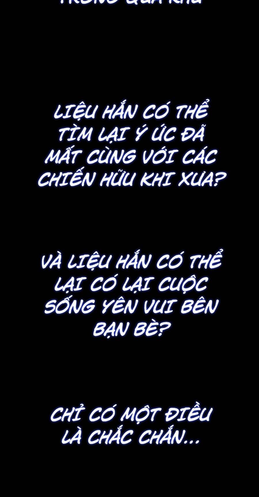 Hard Core Leveling Warrior Ss3 - Chapter 0 - Page 125