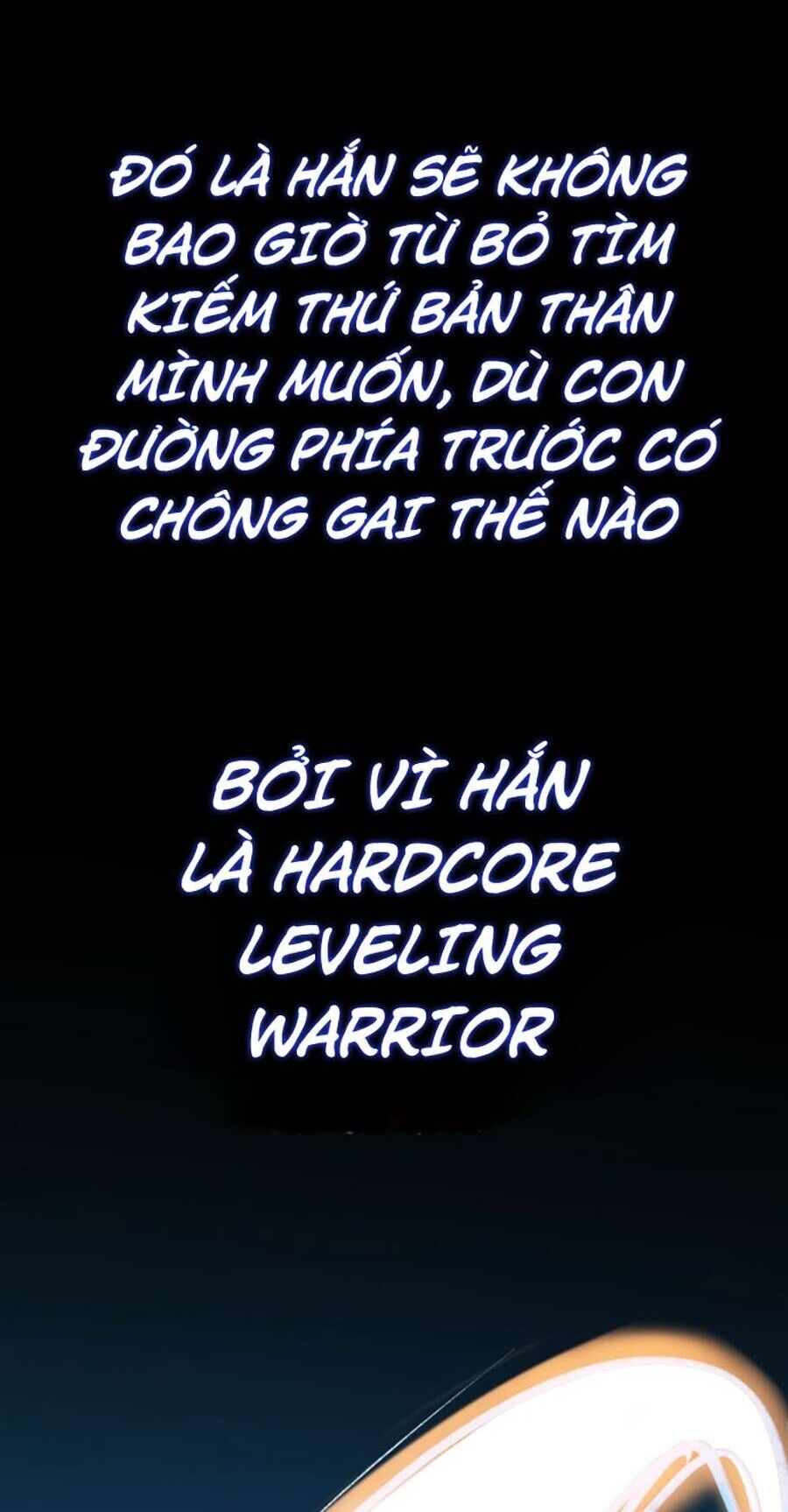 Hard Core Leveling Warrior Ss3 - Chapter 0 - Page 126
