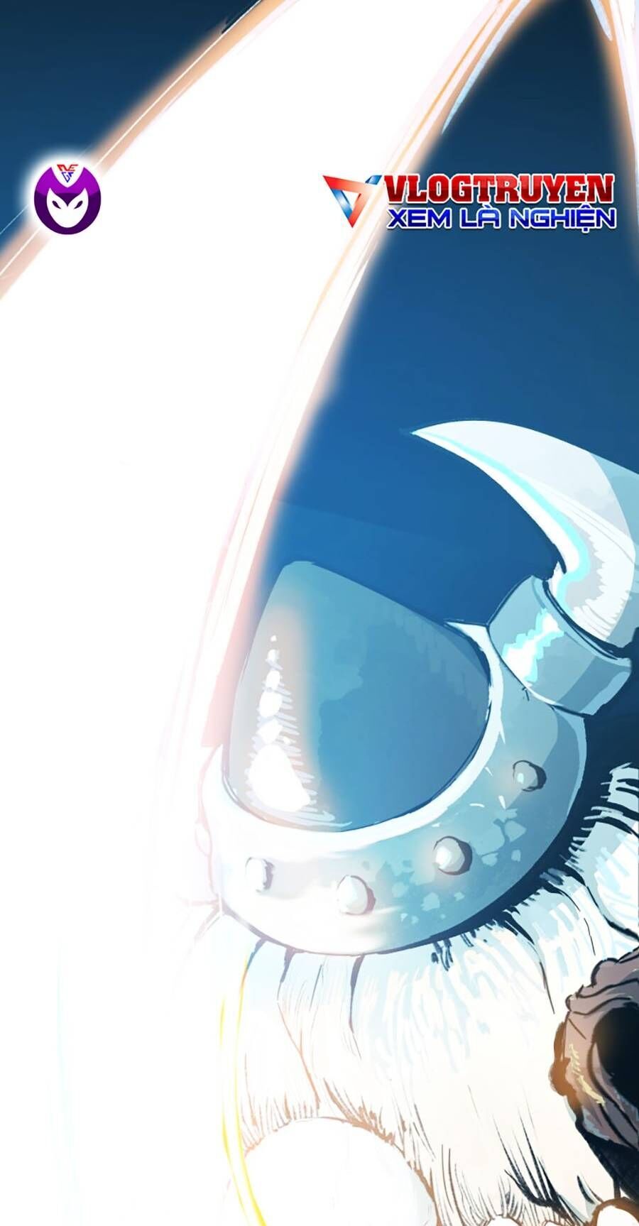 Hard Core Leveling Warrior Ss3 - Chapter 0 - Page 127