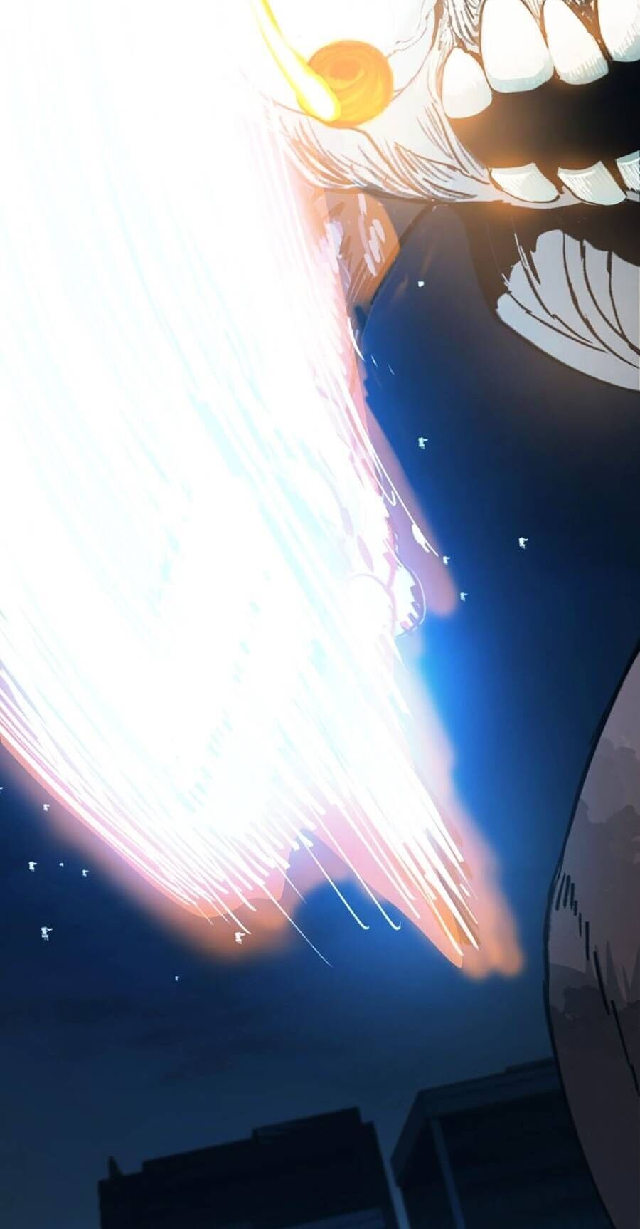 Hard Core Leveling Warrior Ss3 - Chapter 0 - Page 128