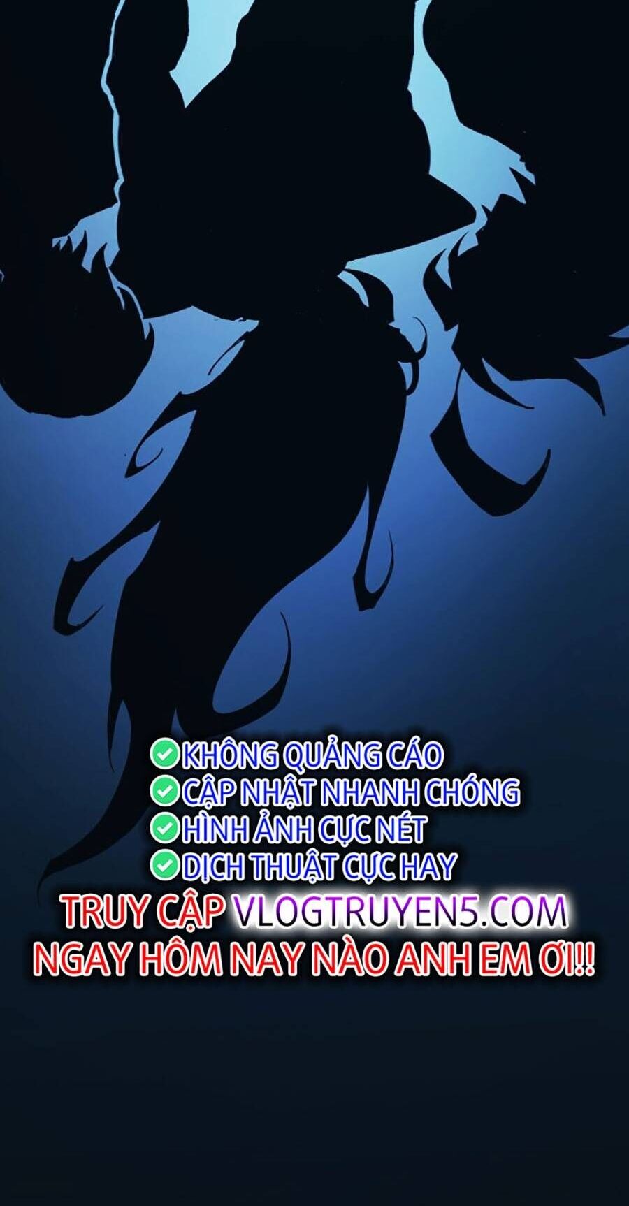 Hard Core Leveling Warrior Ss3 - Chapter 0 - Page 130