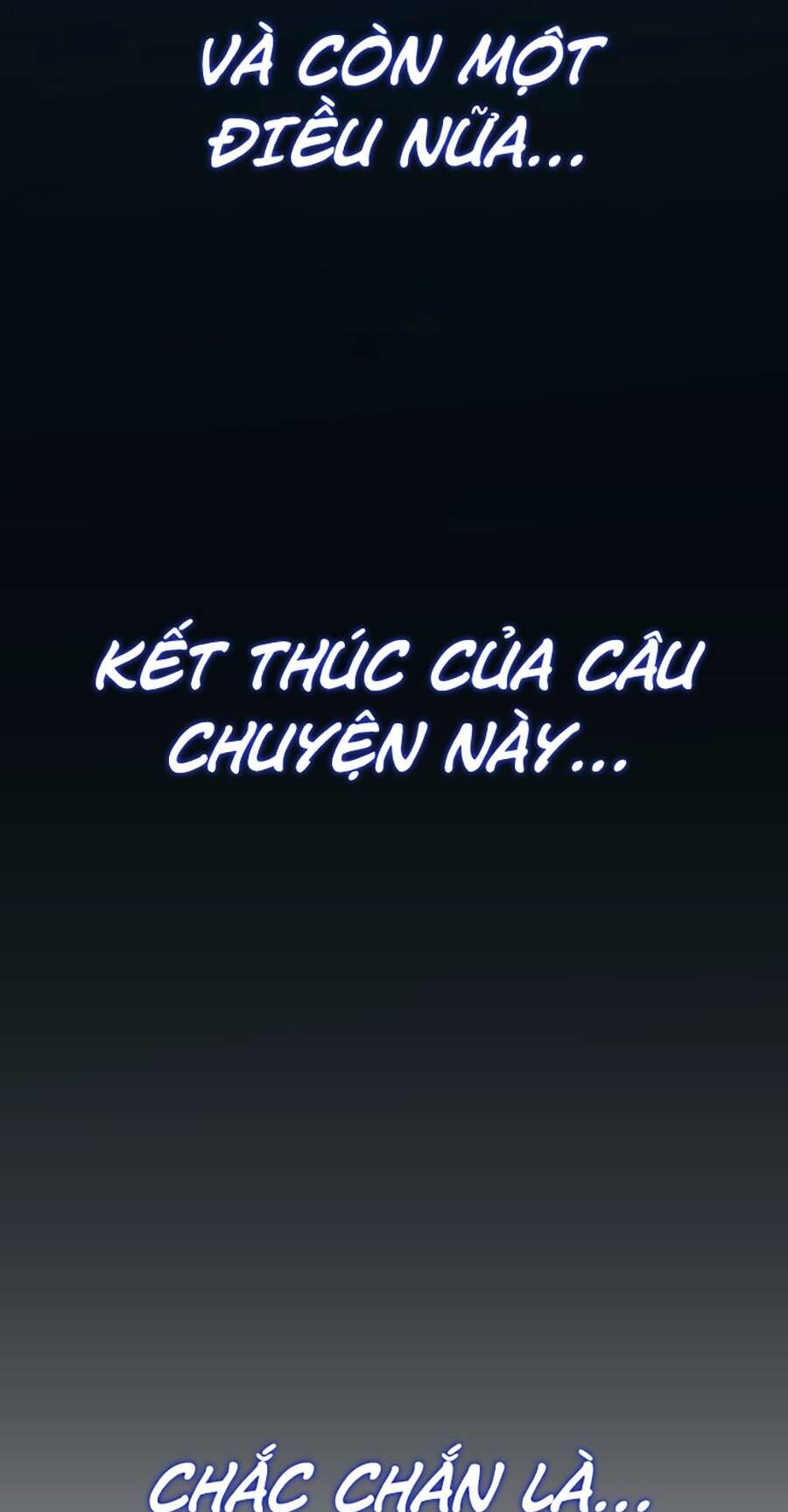 Hard Core Leveling Warrior Ss3 - Chapter 0 - Page 131