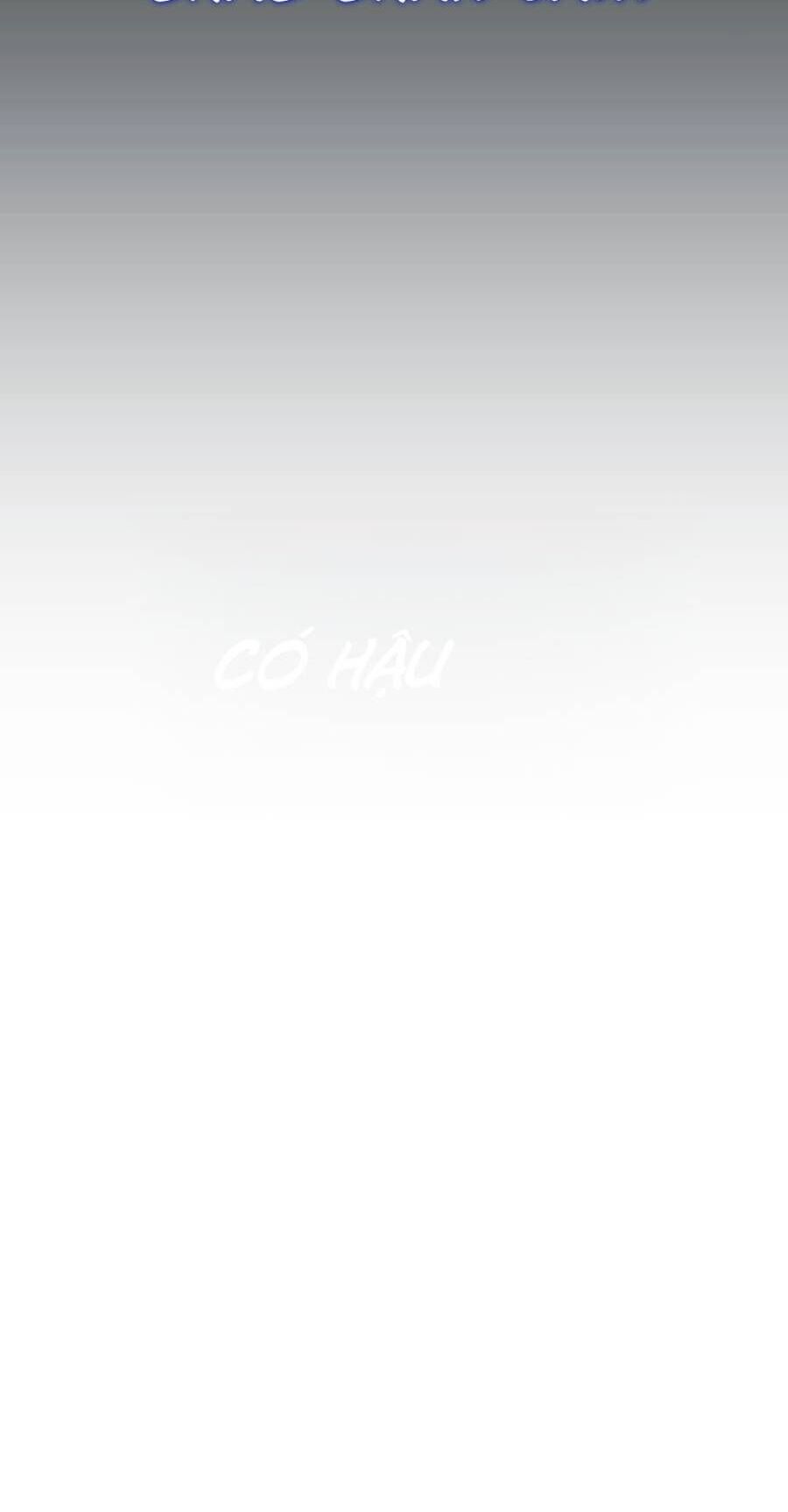 Hard Core Leveling Warrior Ss3 - Chapter 0 - Page 132