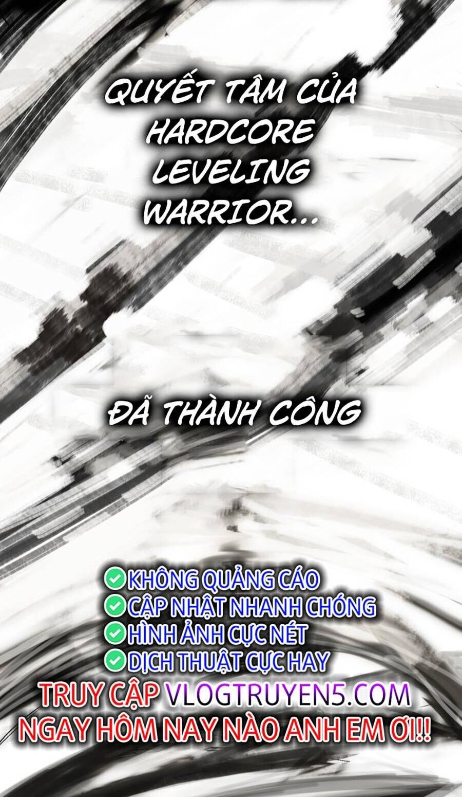 Hard Core Leveling Warrior Ss3 - Chapter 0 - Page 15