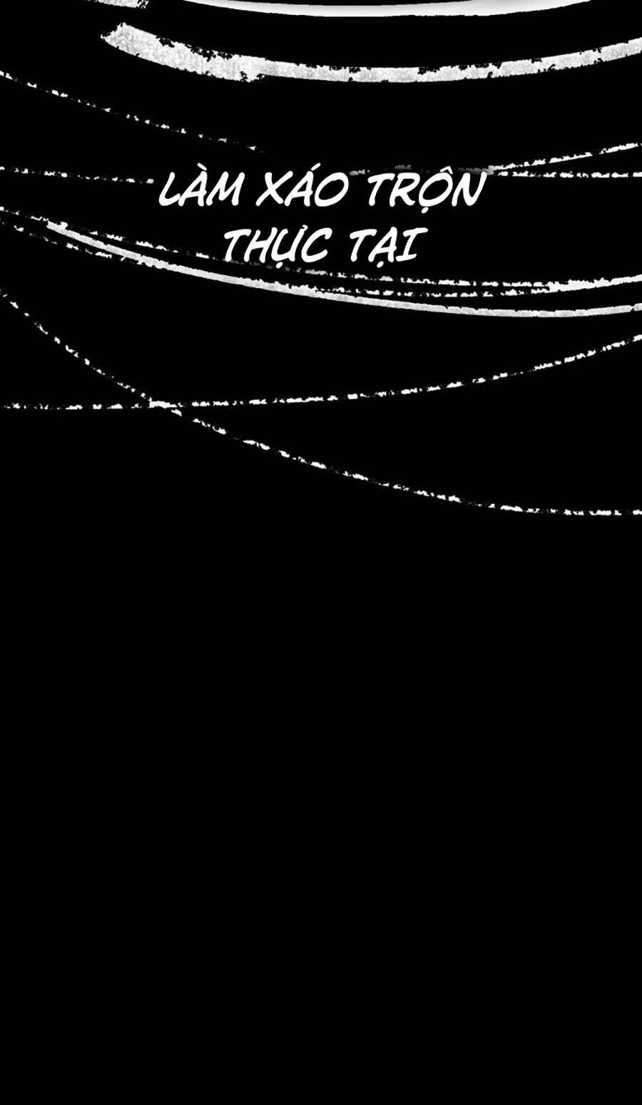 Hard Core Leveling Warrior Ss3 - Chapter 0 - Page 17