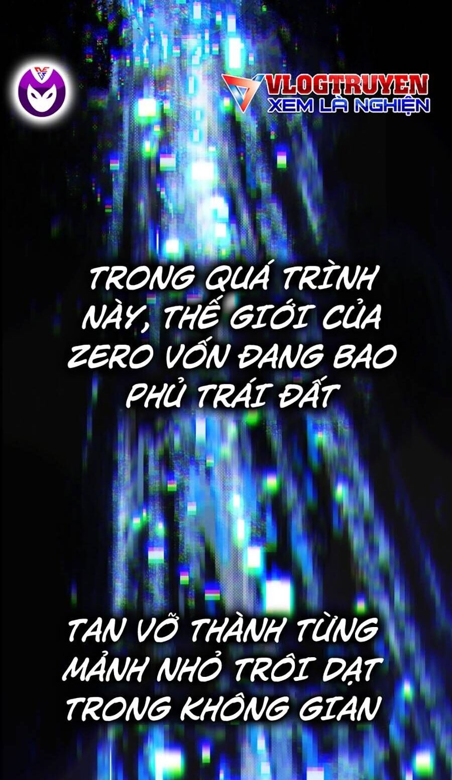 Hard Core Leveling Warrior Ss3 - Chapter 0 - Page 19