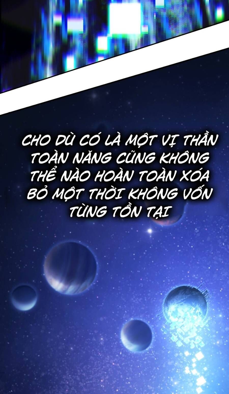 Hard Core Leveling Warrior Ss3 - Chapter 0 - Page 20