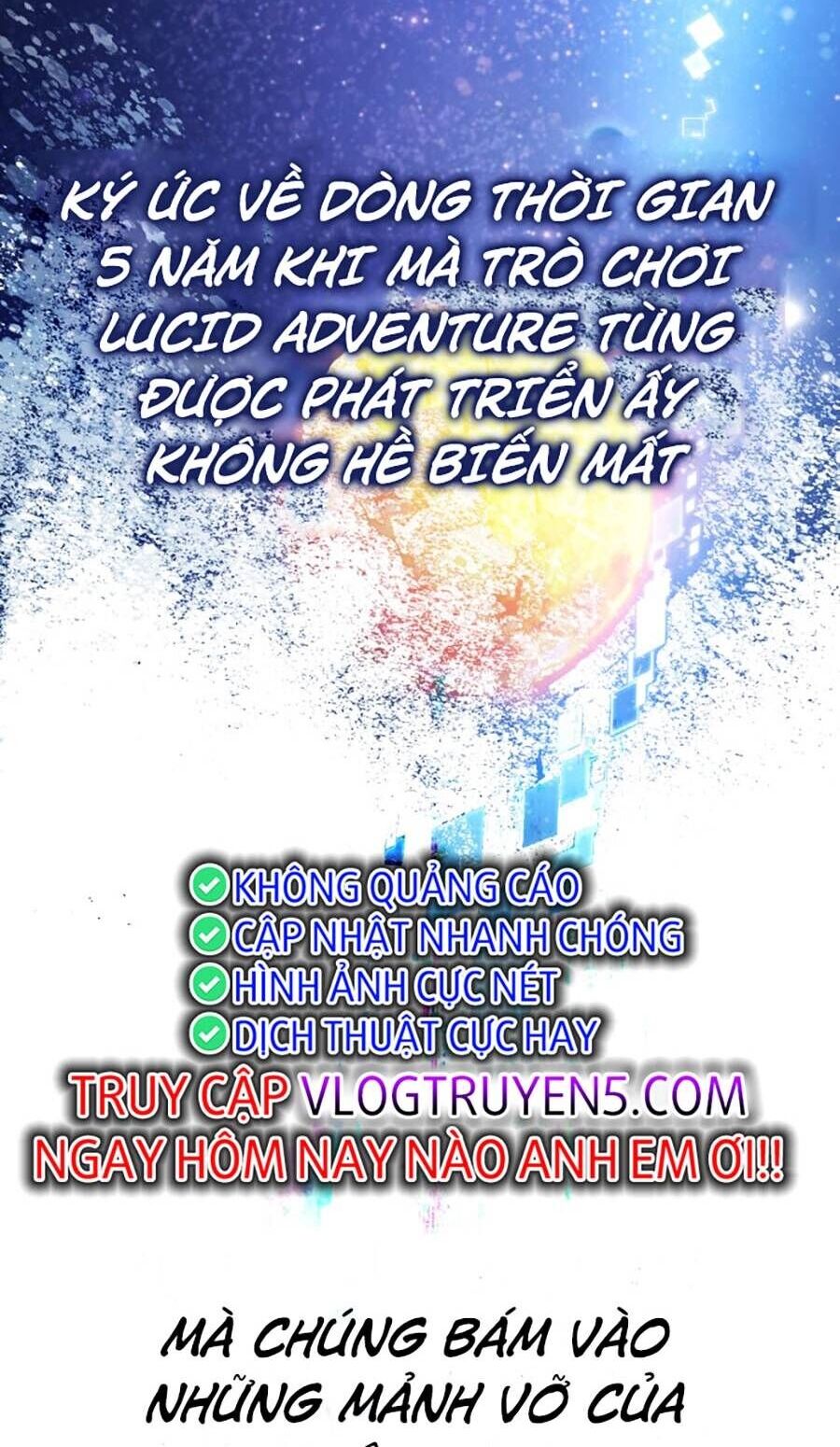 Hard Core Leveling Warrior Ss3 - Chapter 0 - Page 21