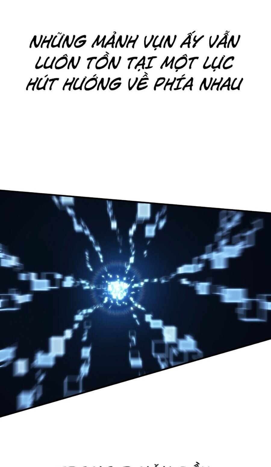 Hard Core Leveling Warrior Ss3 - Chapter 0 - Page 23