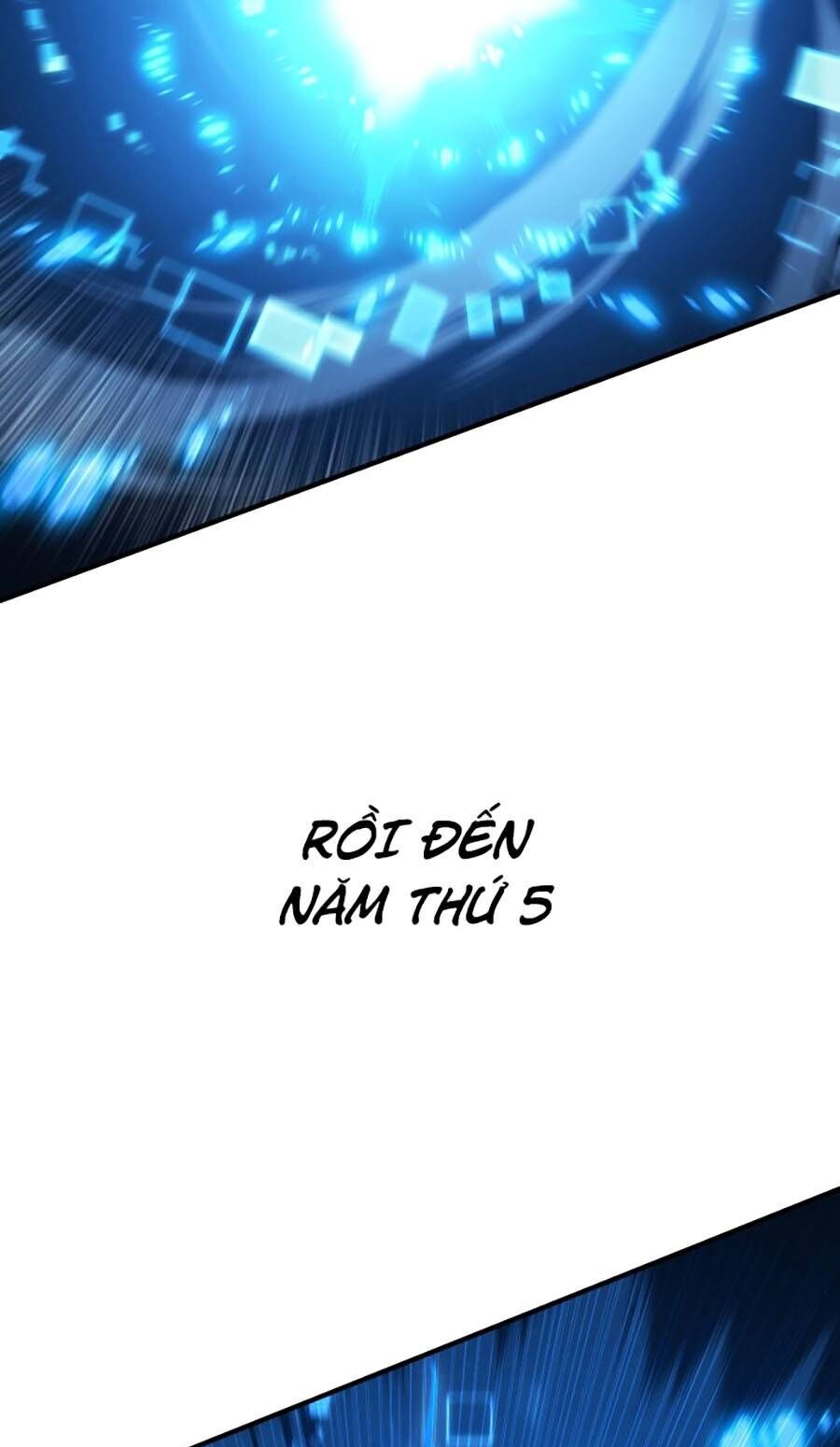 Hard Core Leveling Warrior Ss3 - Chapter 0 - Page 26