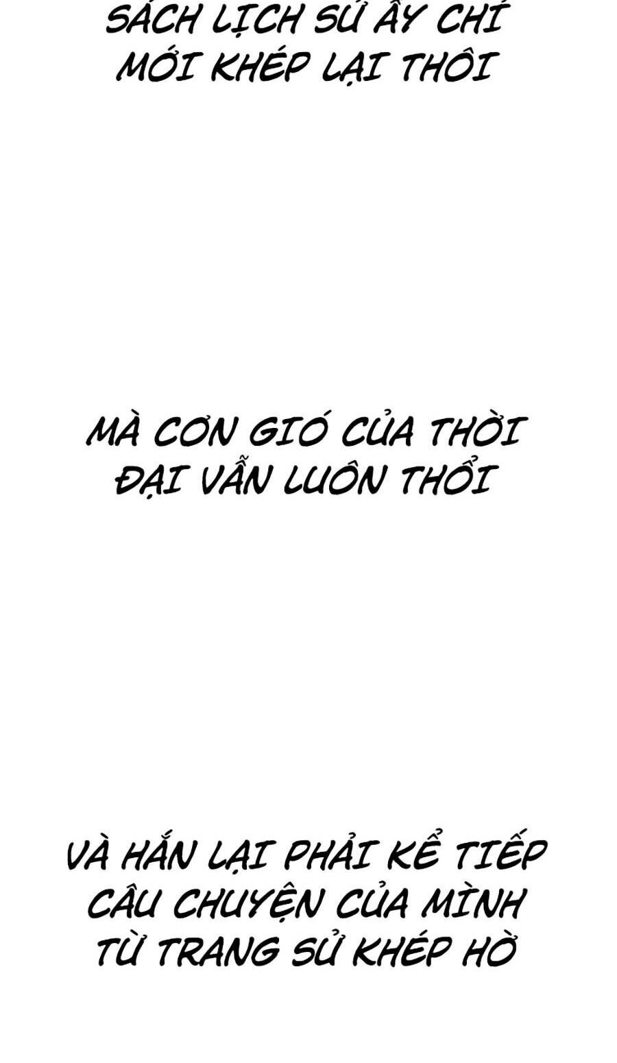 Hard Core Leveling Warrior Ss3 - Chapter 0 - Page 29