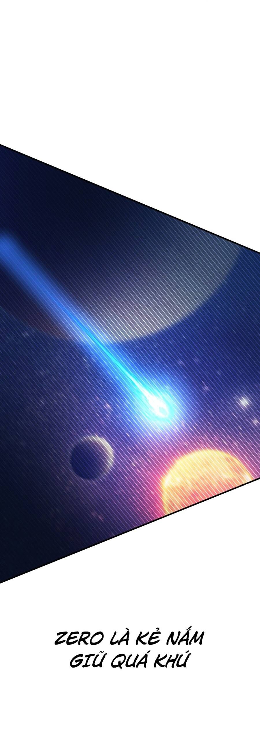 Hard Core Leveling Warrior Ss3 - Chapter 0 - Page 30