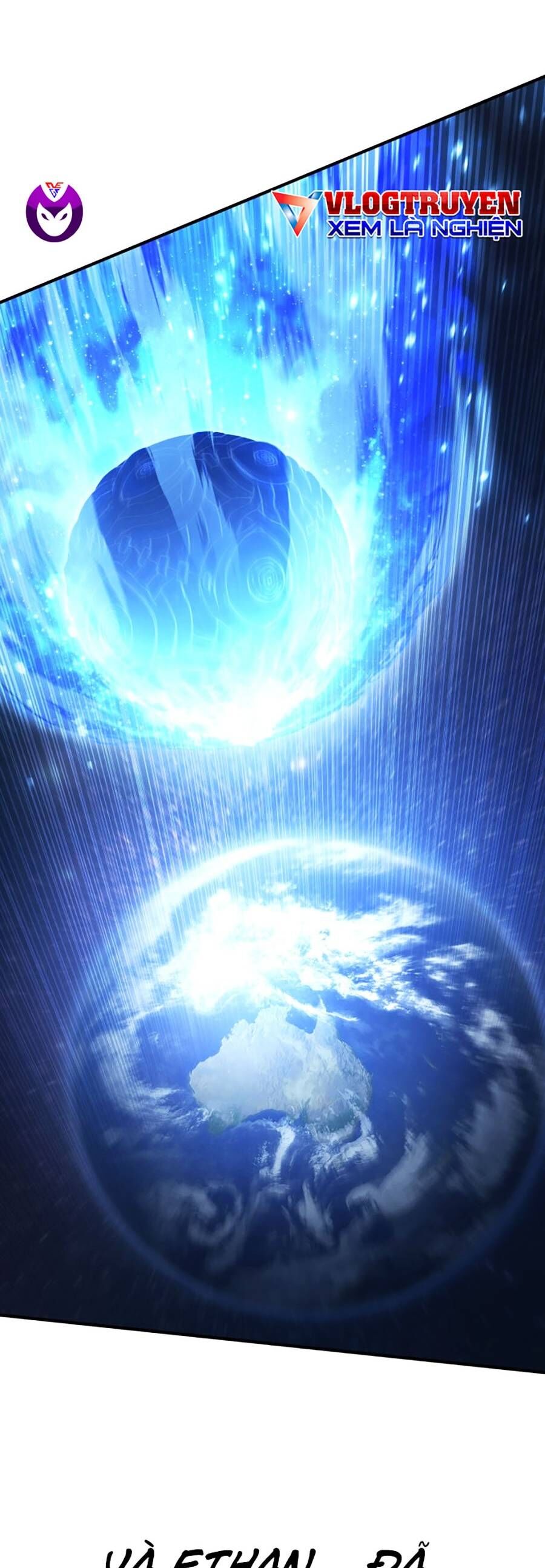 Hard Core Leveling Warrior Ss3 - Chapter 0 - Page 31