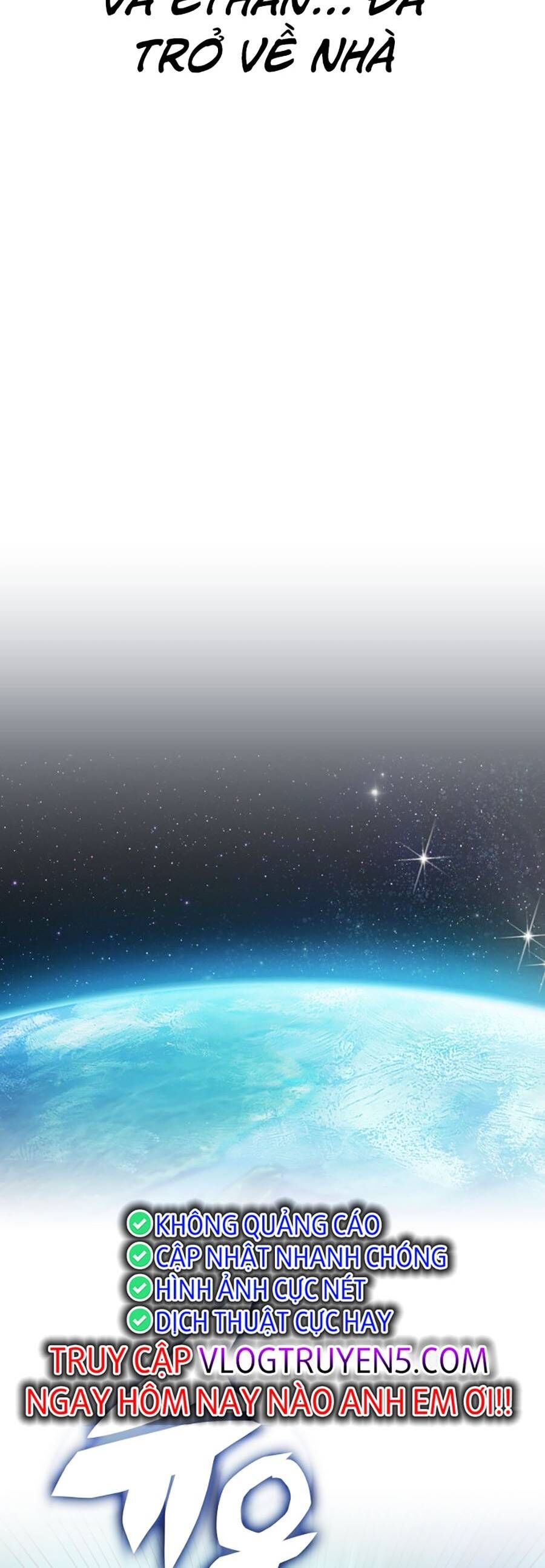 Hard Core Leveling Warrior Ss3 - Chapter 0 - Page 32