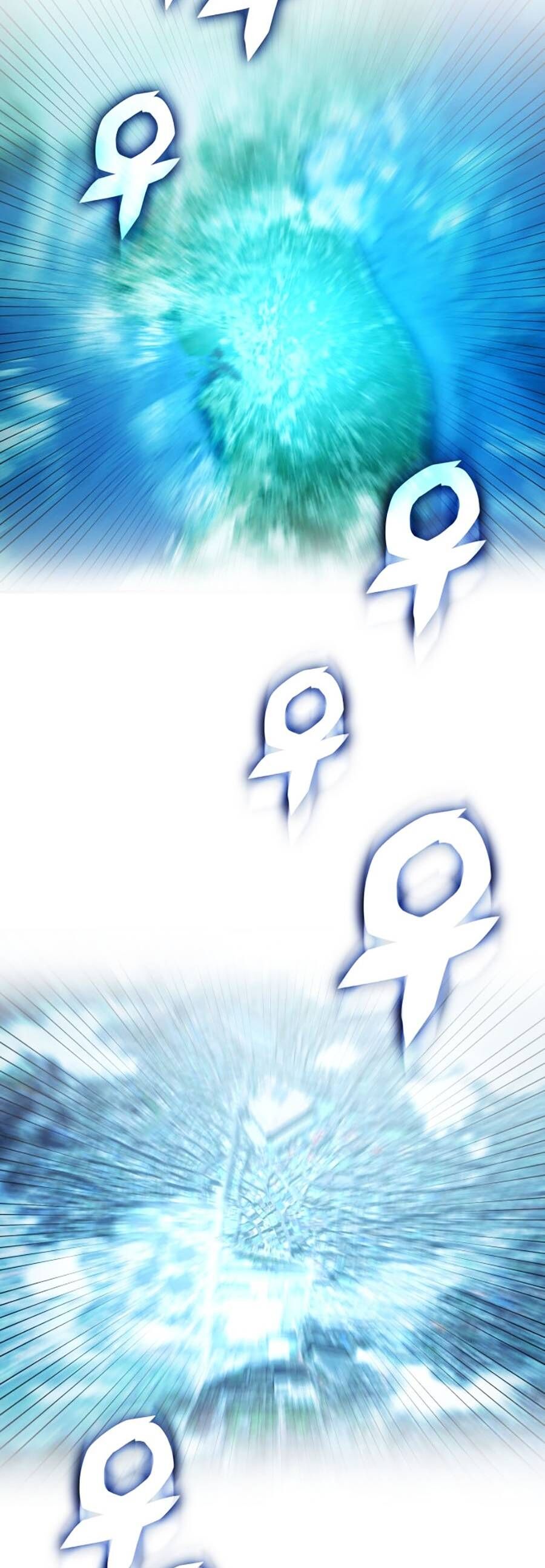 Hard Core Leveling Warrior Ss3 - Chapter 0 - Page 33