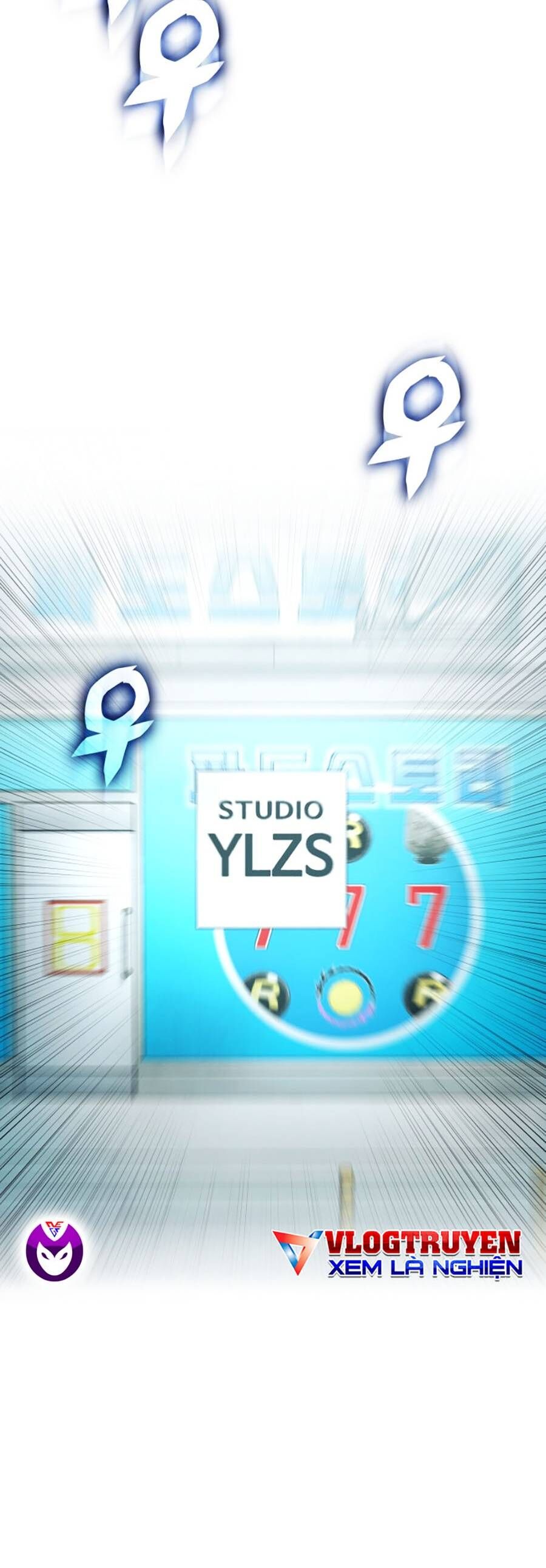 Hard Core Leveling Warrior Ss3 - Chapter 0 - Page 34