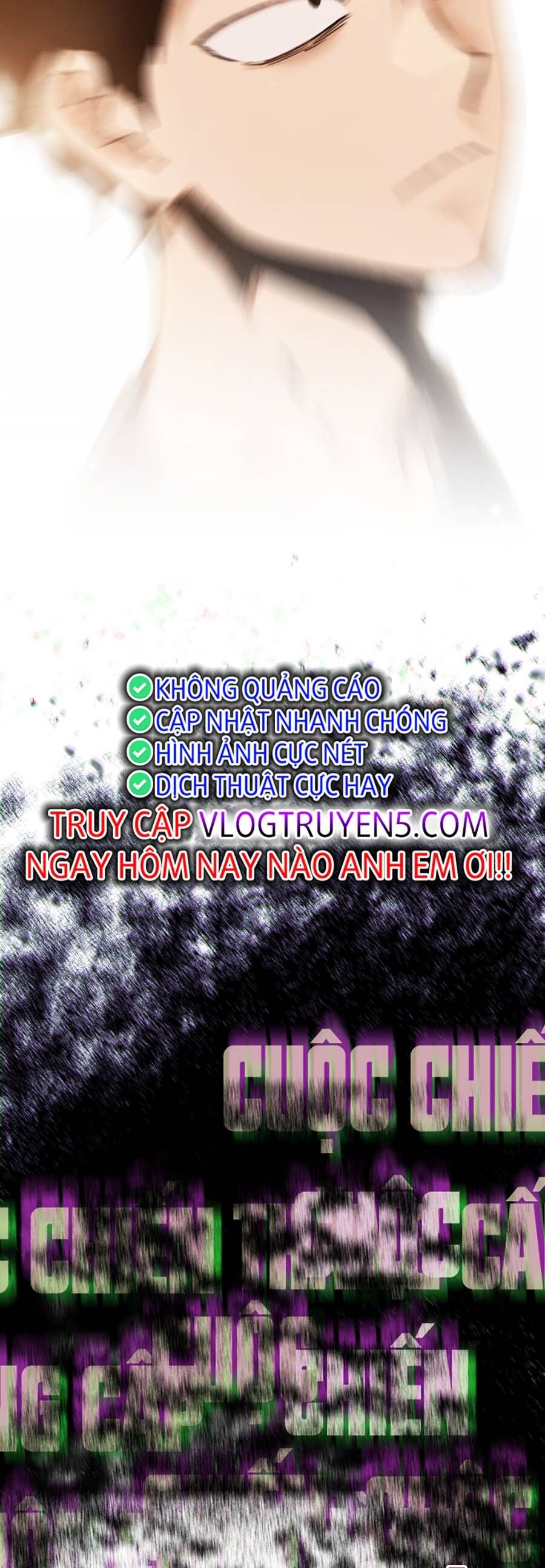 Hard Core Leveling Warrior Ss3 - Chapter 0 - Page 36