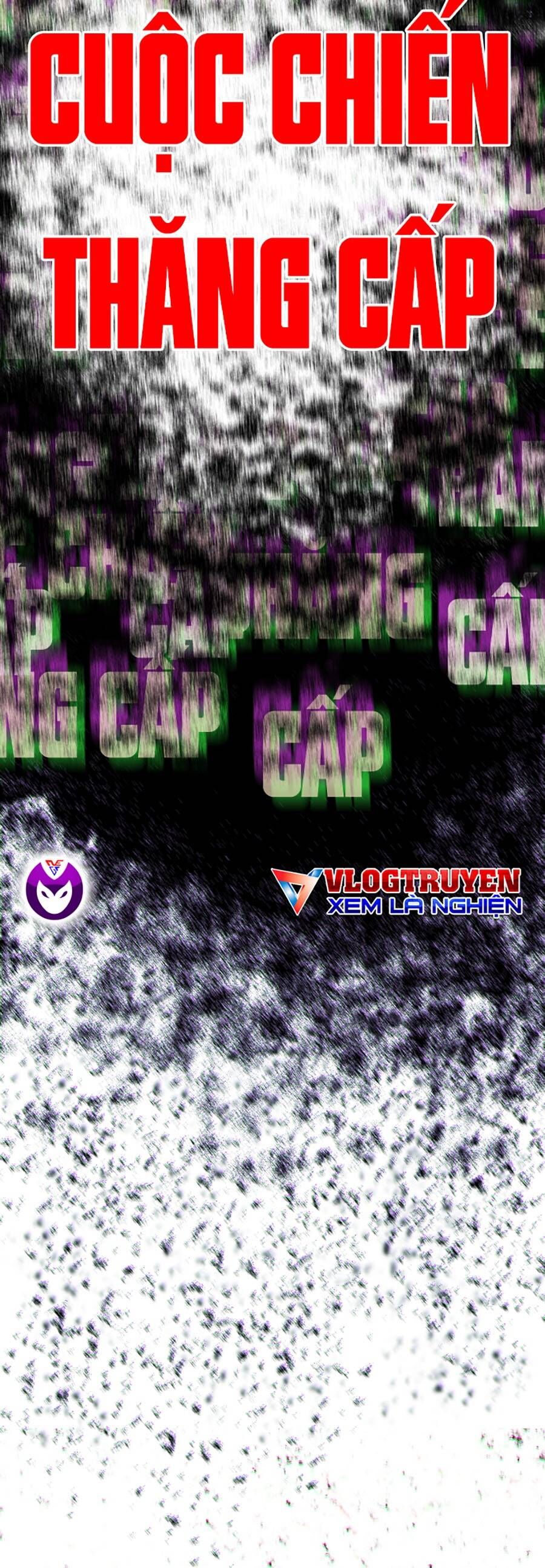 Hard Core Leveling Warrior Ss3 - Chapter 0 - Page 37