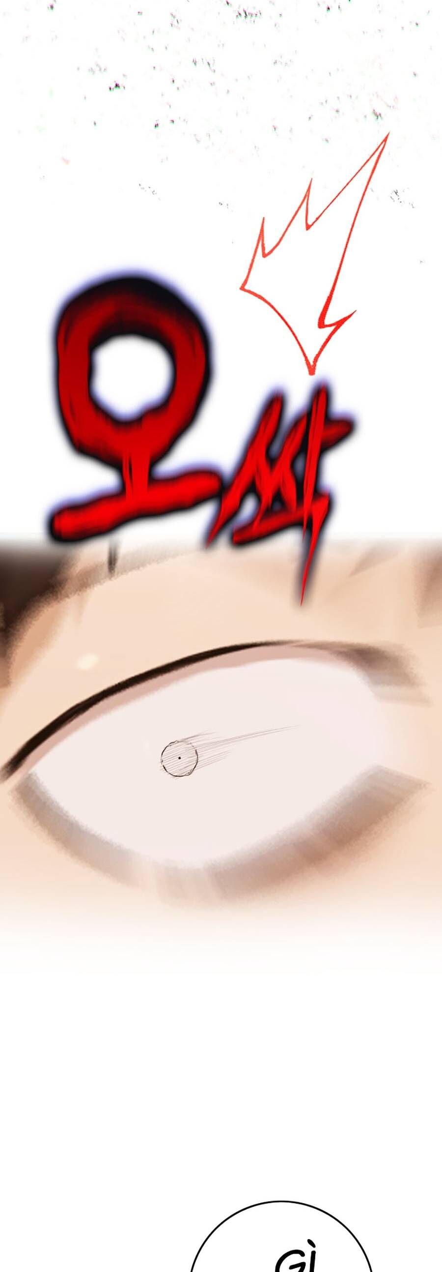 Hard Core Leveling Warrior Ss3 - Chapter 0 - Page 38