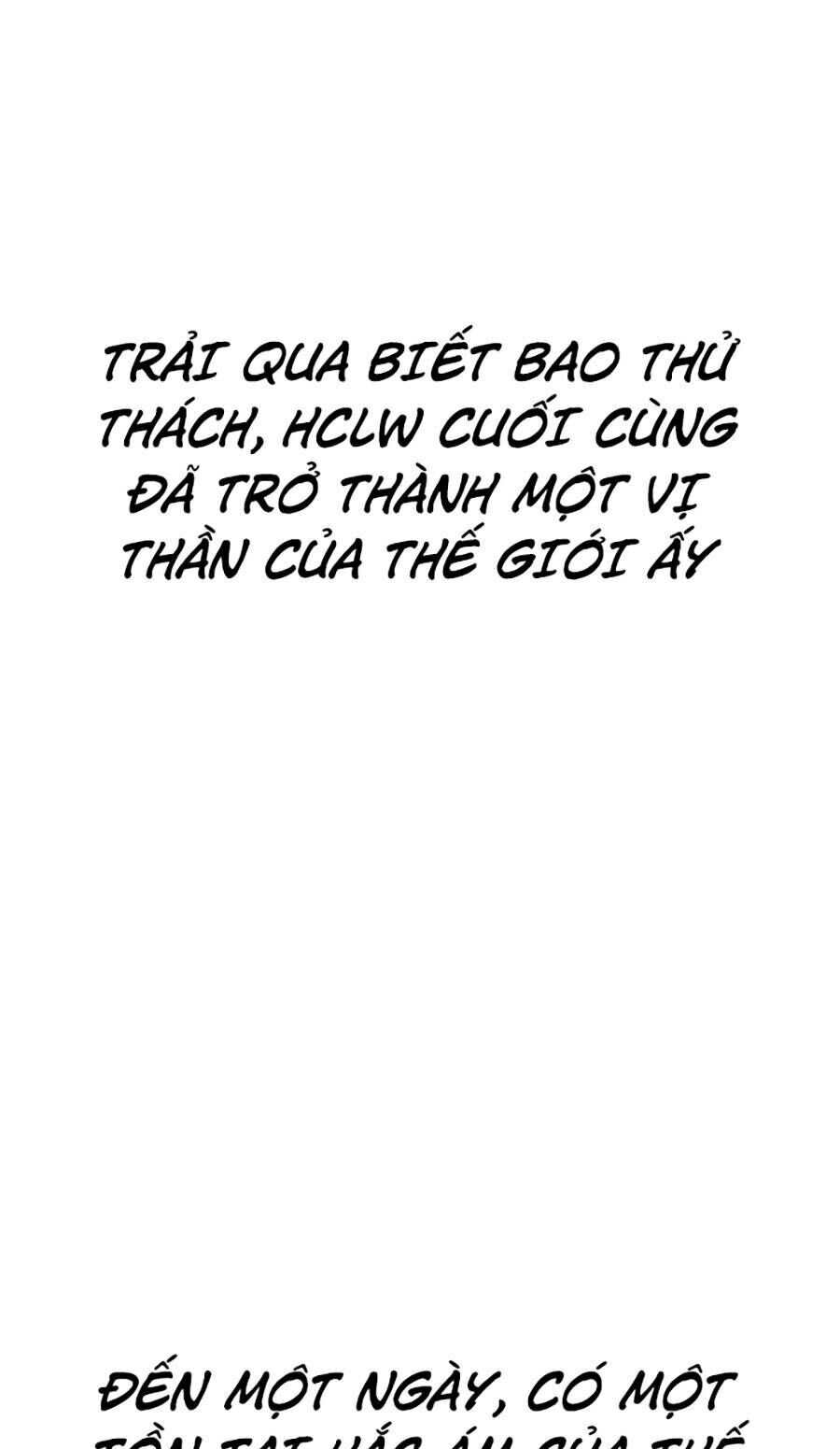 Hard Core Leveling Warrior Ss3 - Chapter 0 - Page 4