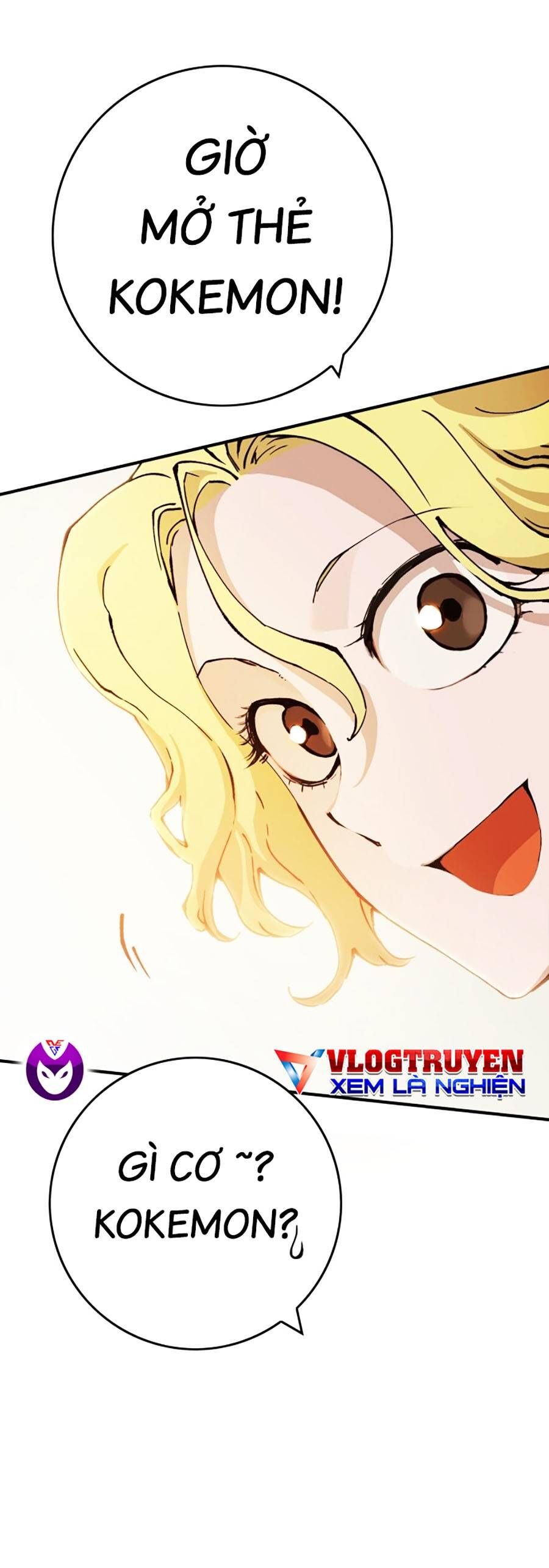 Hard Core Leveling Warrior Ss3 - Chapter 0 - Page 45