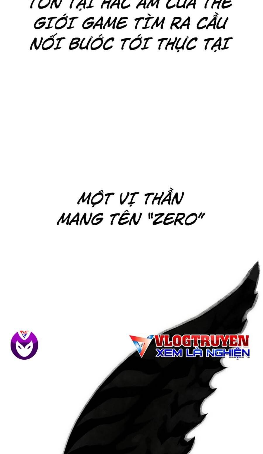 Hard Core Leveling Warrior Ss3 - Chapter 0 - Page 5