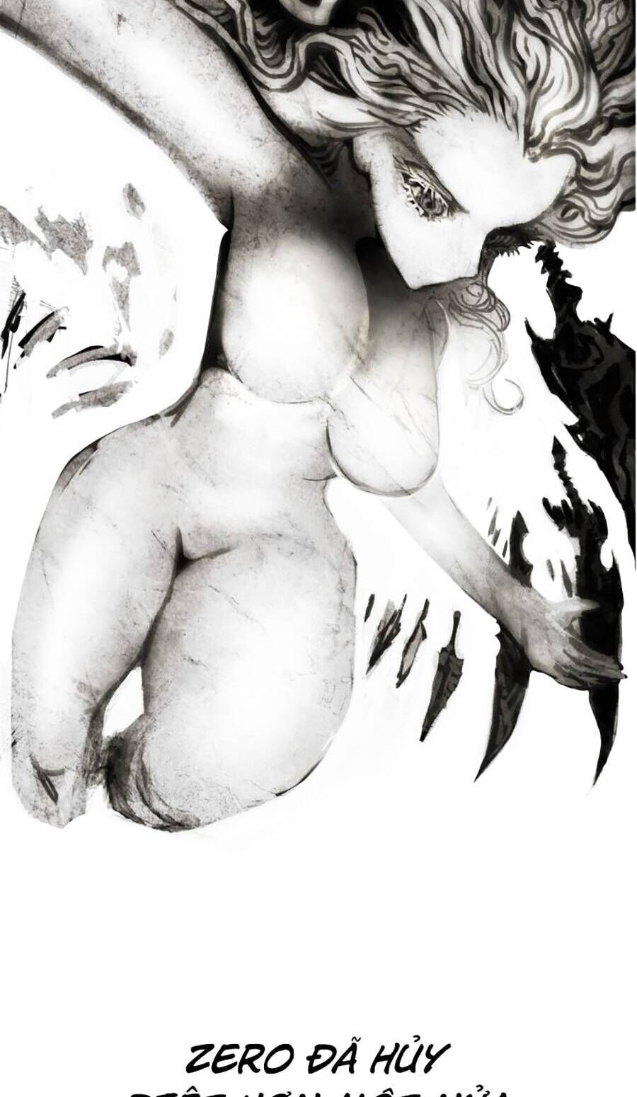 Hard Core Leveling Warrior Ss3 - Chapter 0 - Page 7