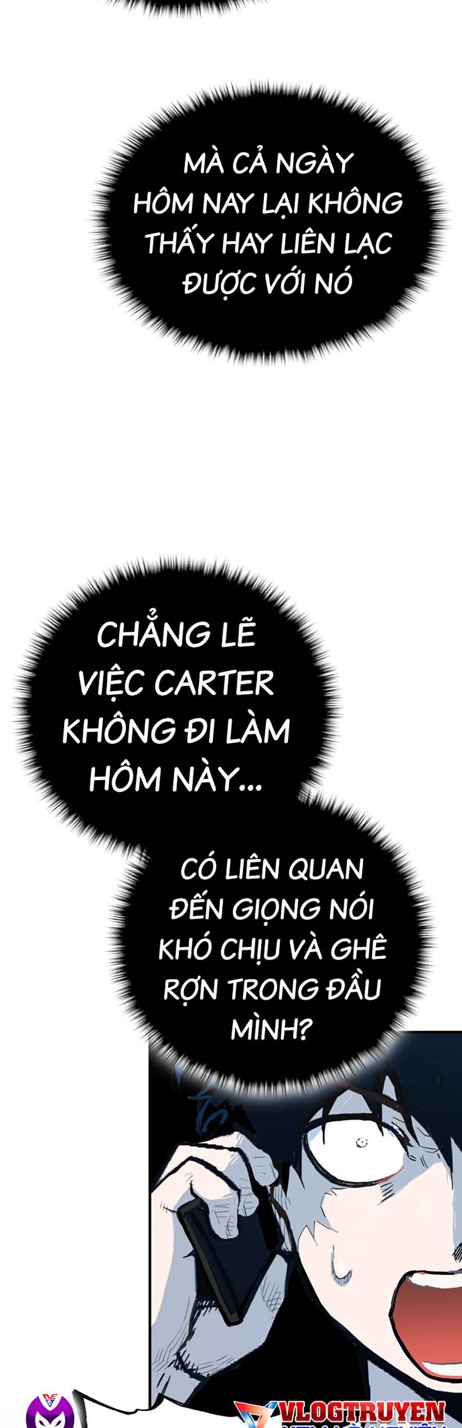 Hard Core Leveling Warrior Ss3 - Chapter 0 - Page 72