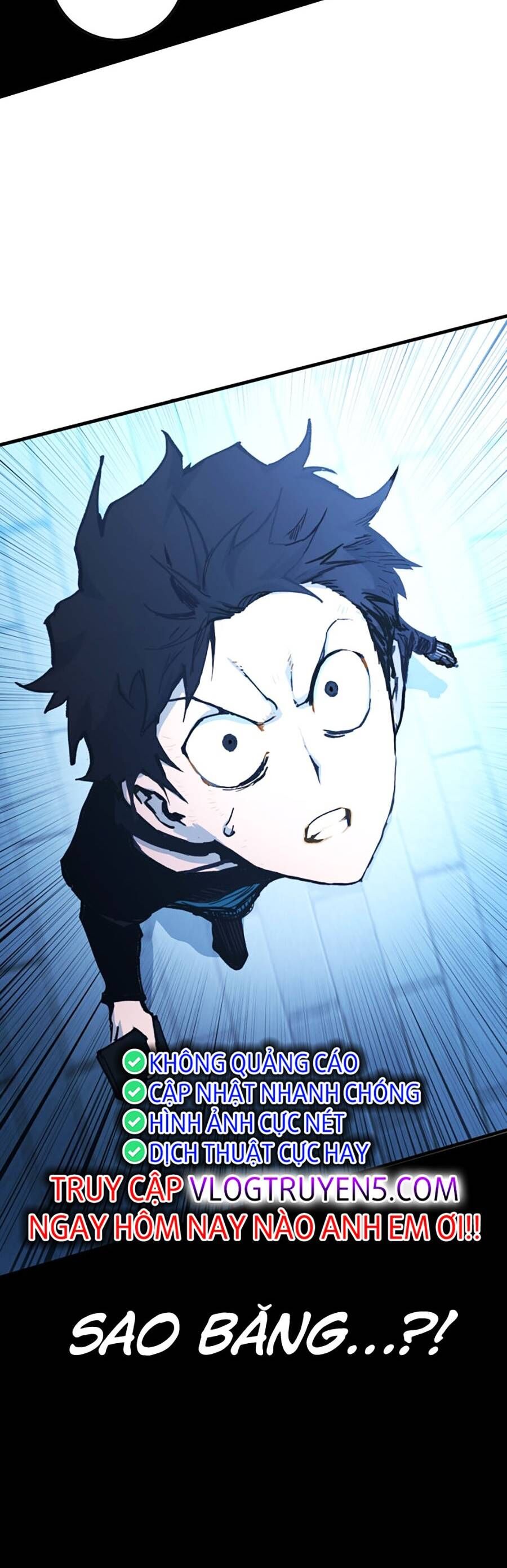 Hard Core Leveling Warrior Ss3 - Chapter 0 - Page 74