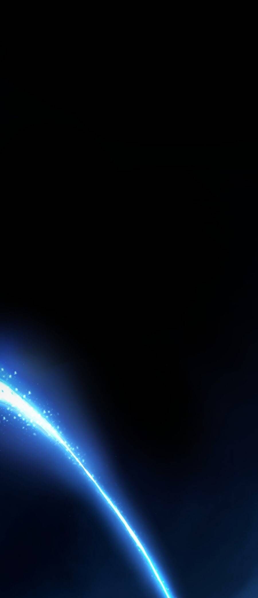 Hard Core Leveling Warrior Ss3 - Chapter 0 - Page 75