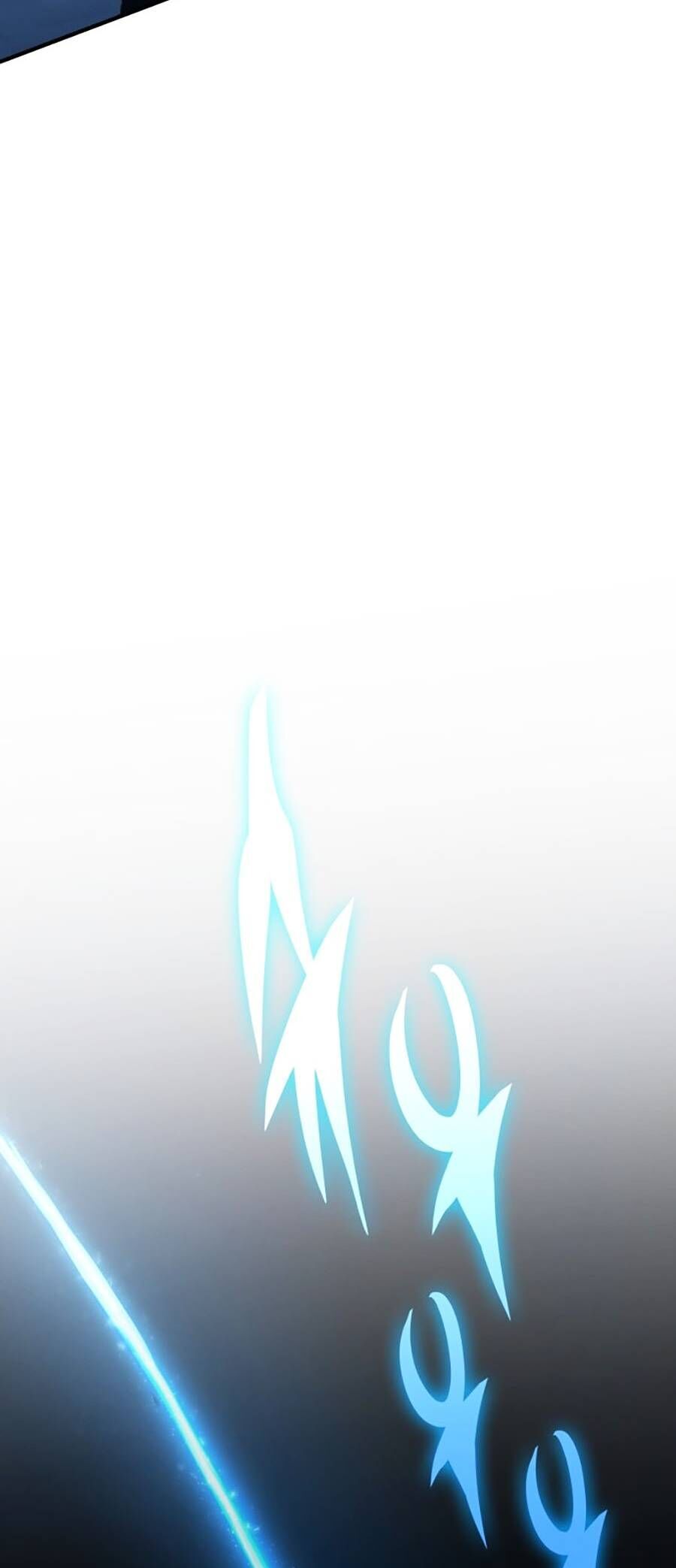 Hard Core Leveling Warrior Ss3 - Chapter 0 - Page 77