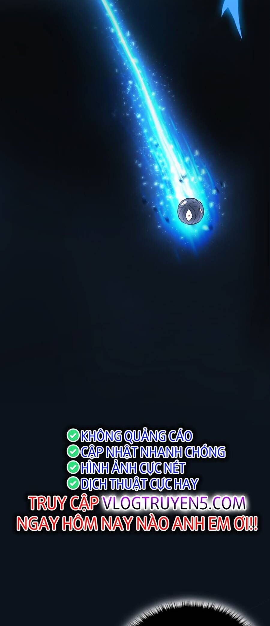 Hard Core Leveling Warrior Ss3 - Chapter 0 - Page 78